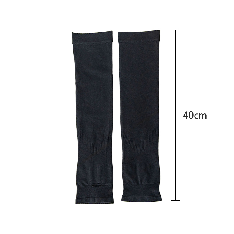 Ice%20Sleeve%20Sun%20Protection%20Sleeve%20Ice%20Silk%20Summer%20Arm%20Sleeve%20Cycling%20Arm%20Guard%20-%20Image%202