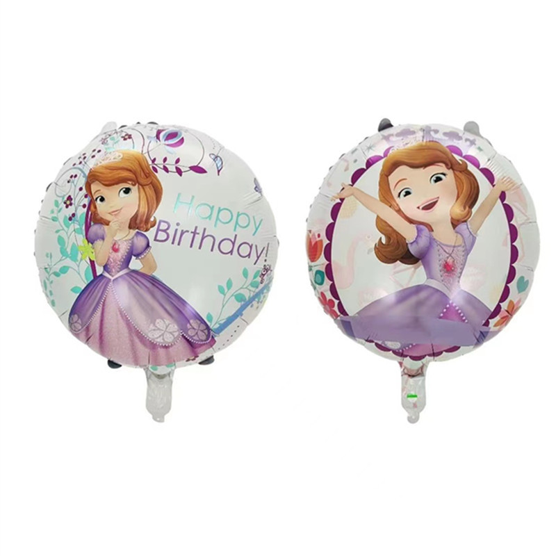 Large%20Cartoon%20Princess%20Sofia%20Foil%20Balloon%20Set%20Girl%20Wedding%20Birthday%20Party%20Decoration%20Kid%20Party%20Sophia%20Diy%20Decor%20Toy%20-%20Image%207