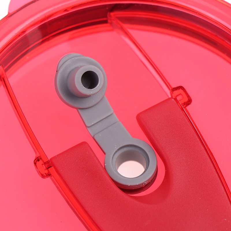 30Oz%20Sealing%20Bottle%20Cover%20Splash%20Spill%20Proof%20Plain%20Tumbler%20Replacement%20Lids%20GENGLI%20-%20Image%204