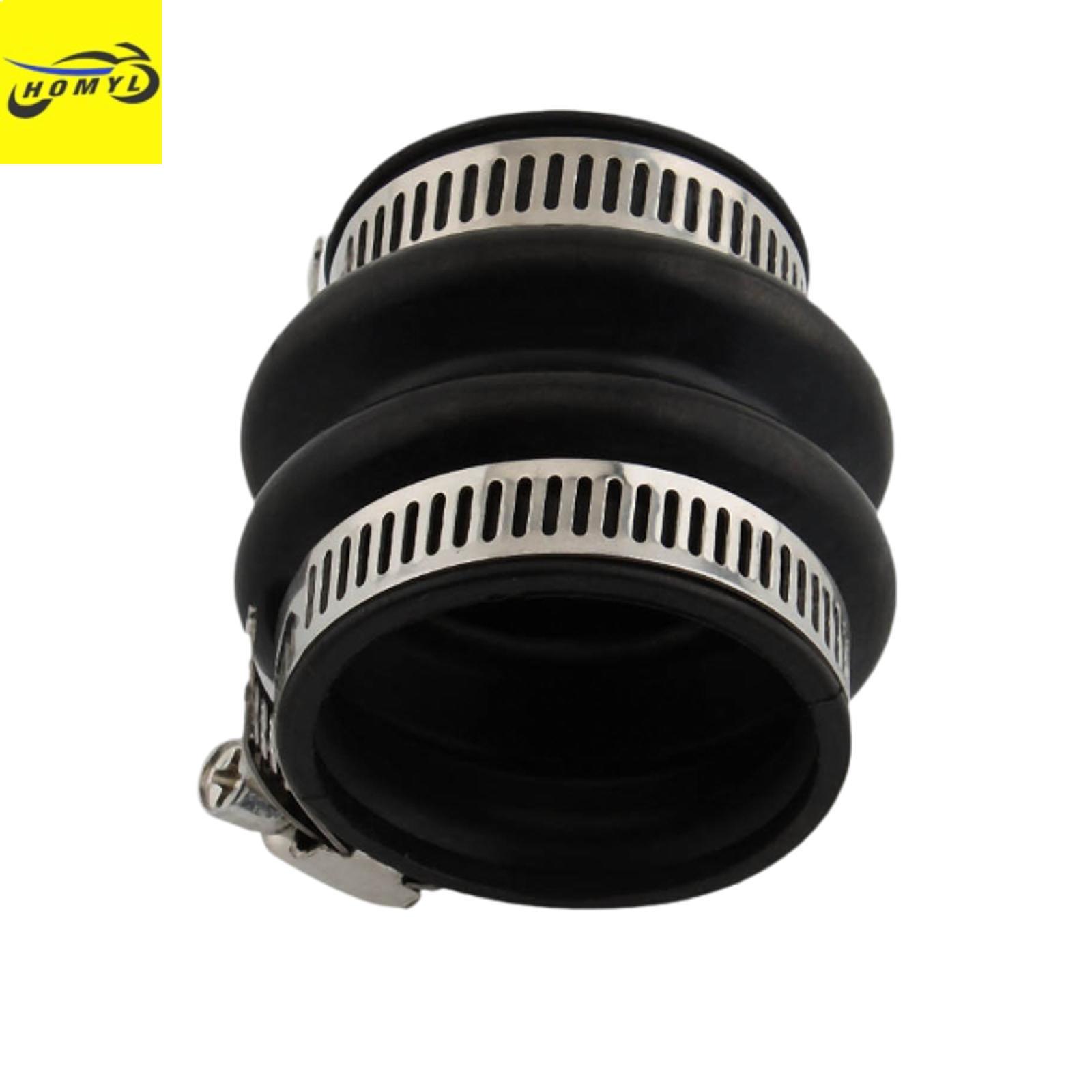 Homyl cung cấp bộ cảm biến công suất cho 1 bộ, máy tính điện cho năm 2015.