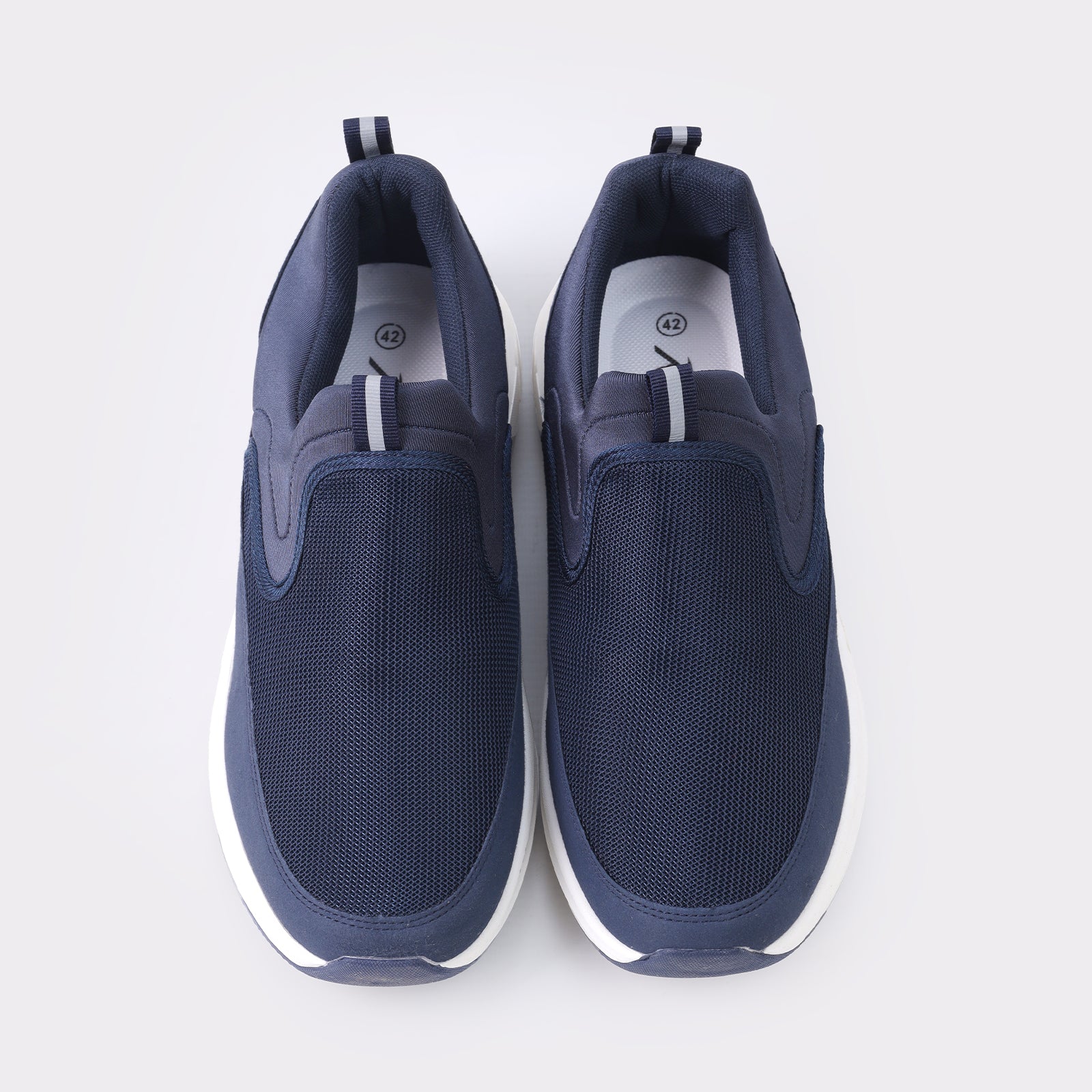 Ace By SERVIS Men Sneakers For Men - Shoes For Men