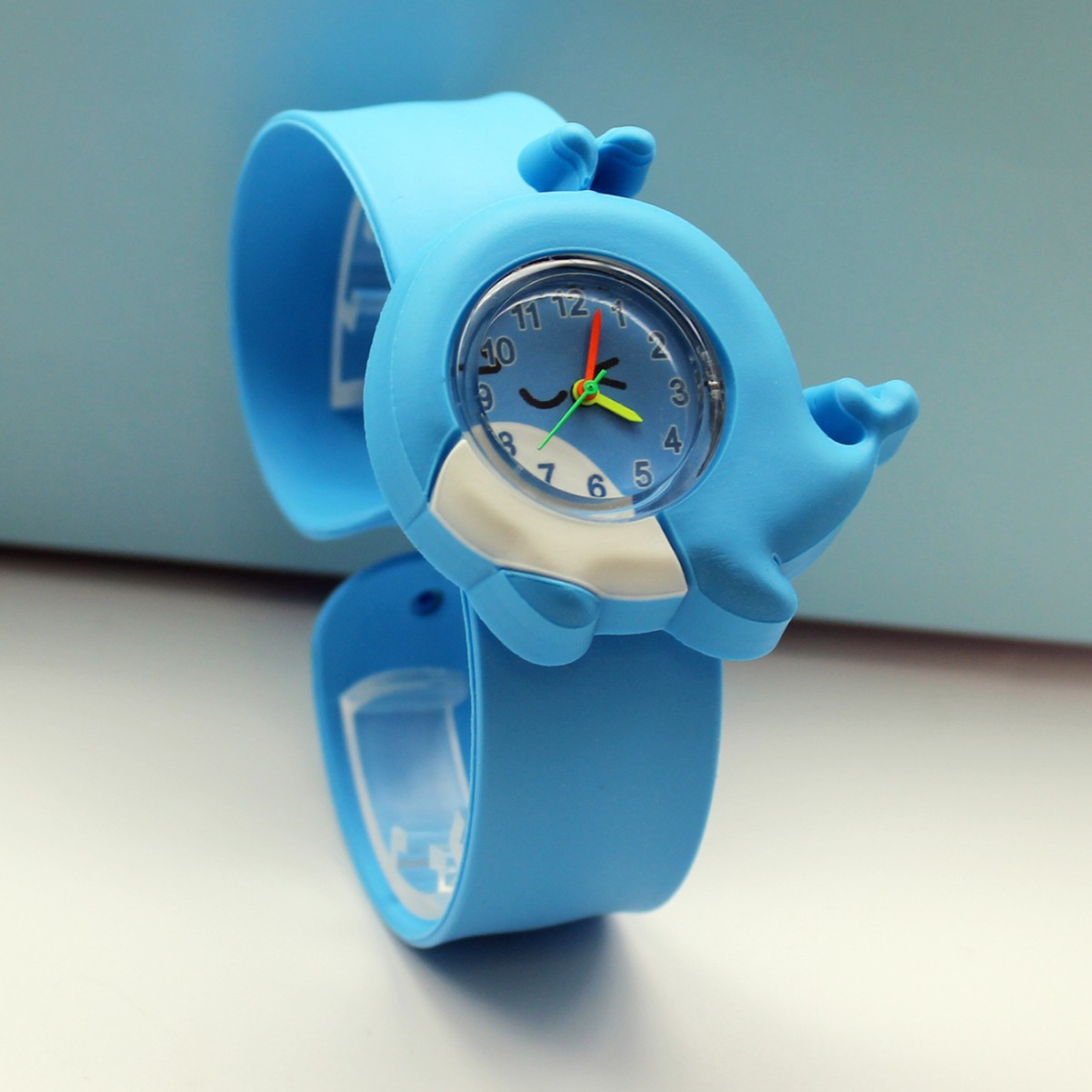 %E3%80%90Special%20offer%E3%80%91%E5%8E%82%E5%AE%B6%E5%8A%A8%E7%89%A9%E5%8A%A8%E6%BC%AB%E5%84%BF%E7%AB%A5%E6%89%8B%E8%A1%A8%E6%8B%8D%E6%8B%8D%E8%A1%A8%E5%8D%A1%E9%80%9A%E5%B9%BC%E5%84%BF%E5%9B%AD%E5%B0%8F%E5%AD%A6%E7%94%9F%E7%A1%85%E8%83%B6%E5%95%AA%E5%95%AA%E5%9C%88%20-%20Image%202