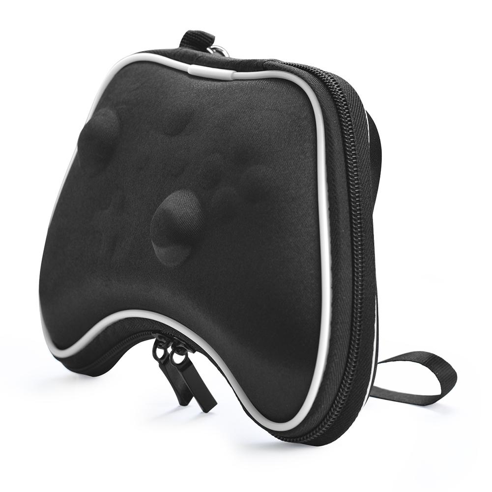 Controller Carry Case Hard Storage Bag for Xbox One Controller