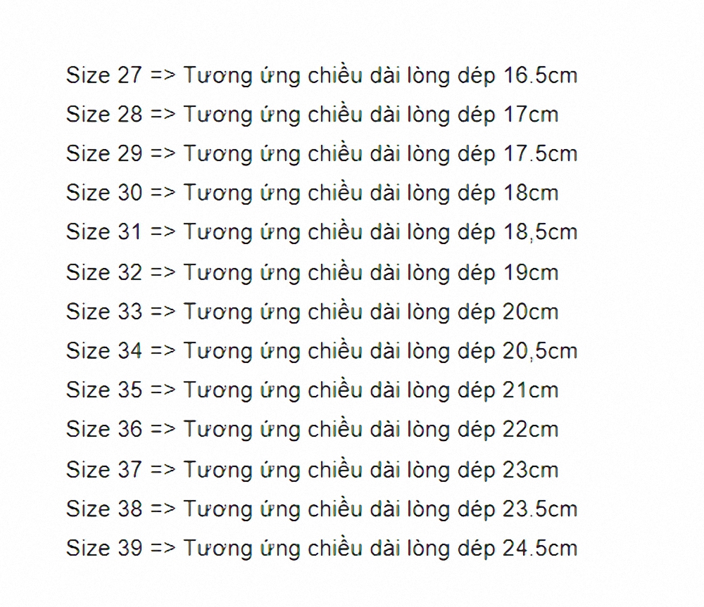 Giày siêu nhân bé trai ( cao cấp ) , siêu nhẹ size 26-38 HT234