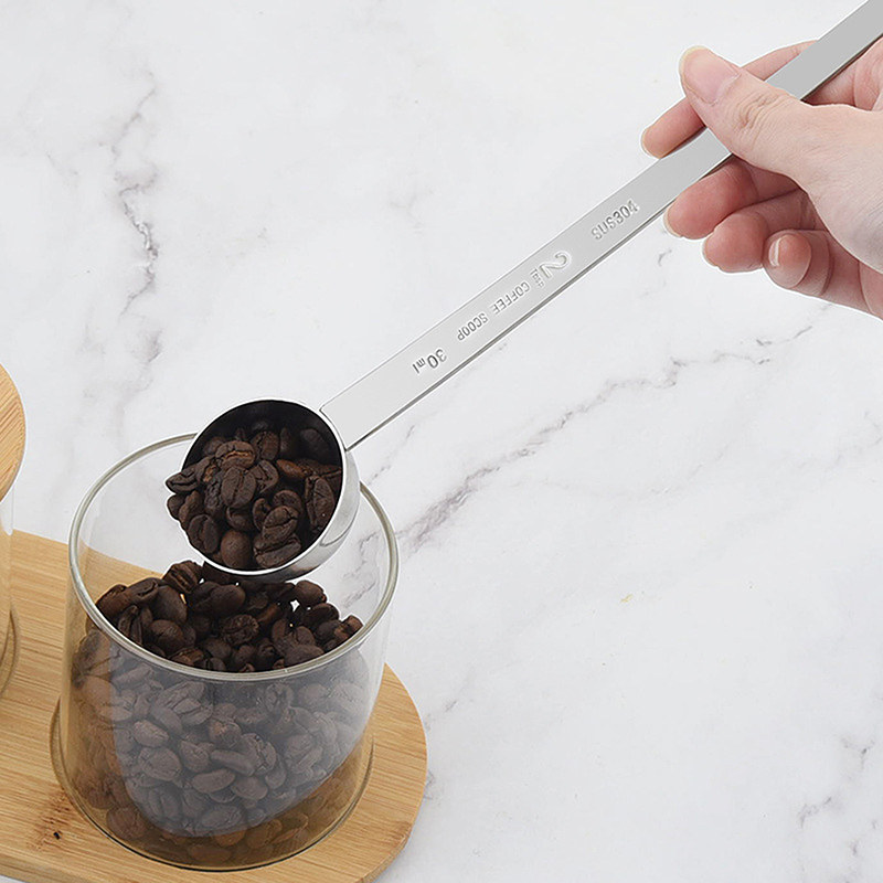 Coffee%20Scoop%20Long%20Handle%20201%20Stainless%20Steel%20Milk%20Coffee%20Powder%20Measuring%20Spoon%20QUANYIN%20-%20Image%206