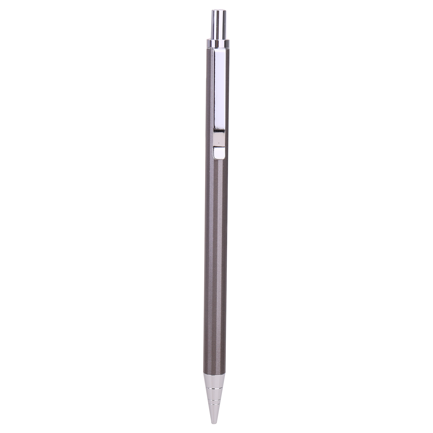 Bút chì kim học sinh ngòi 0.5mm Deli -1 chiếc - E6490