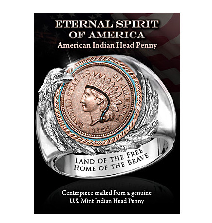%E3%80%90New%20arrival%E3%80%91Rong%20Yu%20American%20Eternal%20Spirit%20Indian%20Head%20Penny%20Ring%20Western%20Denim%20Two-color%20Commemorative%20Coin%20Ring%20for%20Men%20-%20Image%202
