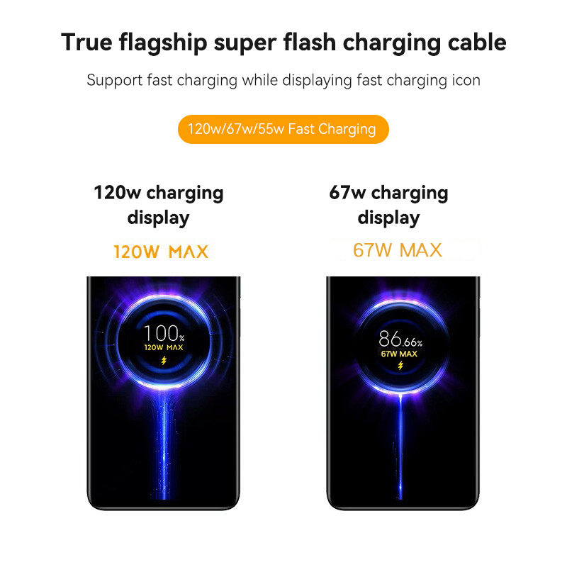Xiaomi%20Original%20Usb%20Type%20C%20Cable%2010A%20120W%2067W%20Turbo%20Fast%20Charger%20Mi%2014%2013%2012T%20Pro%2012%2011%20Ultra%20Poco%20X6%20X%20Redmi%20Note%20Black%20Shark%205%20-%20Image%202
