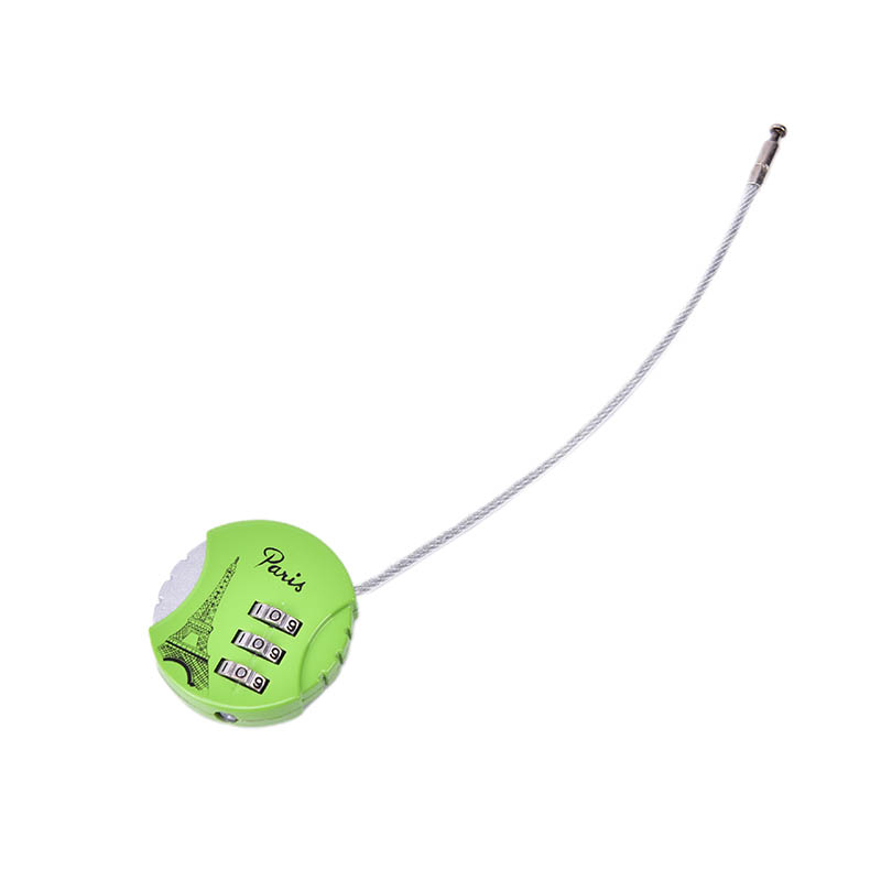 1pc%20Mini%20Resettable%20Combination%20Travel%20Luggage%20Suitcase%20Code%20Lock%20Padlock%20Locks%20HEQING%20-%20Image%207