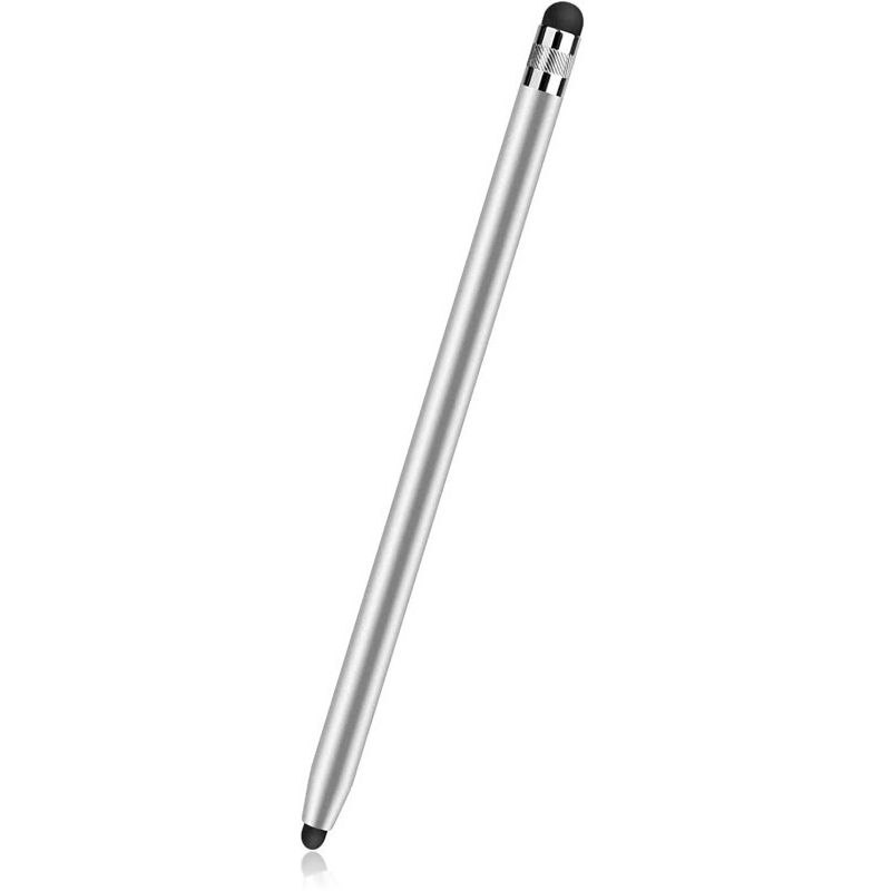 High%20Quality%20Universal%20Pencil%20Double%20Silicon%20Head%20Touch%20Capacitive%20Screen%20Stylus%20Caneta%20Capacitive%20Pen%20For%20Tablet%20Smartphone%20AITENG%20-%20Image%205