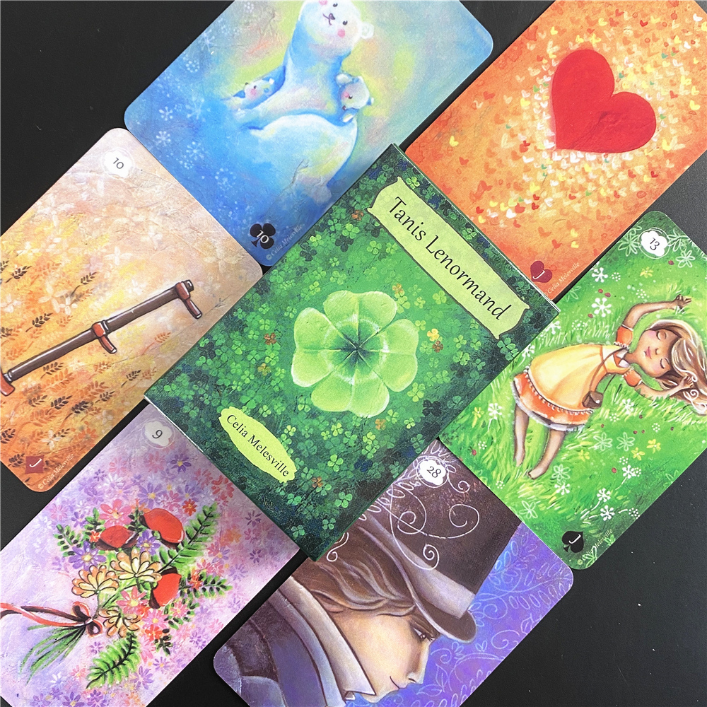 %E3%80%90Satisfaction%20guarantee%E3%80%91High%20Quality%20Delos%20Tarot%20Board%20Game%20Cards%20Oracle%20Party%20Divination%20Poker%20Checkerboard%20Full%20English%20Deck%20With%20Pdf%20Guidebook%20-%20Image%206