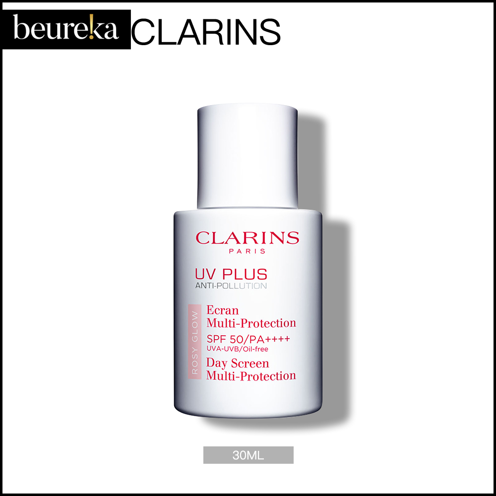 clarins anti wrinkle spf 50