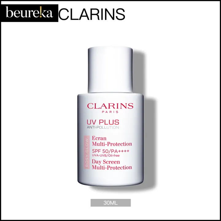 spf image skincare