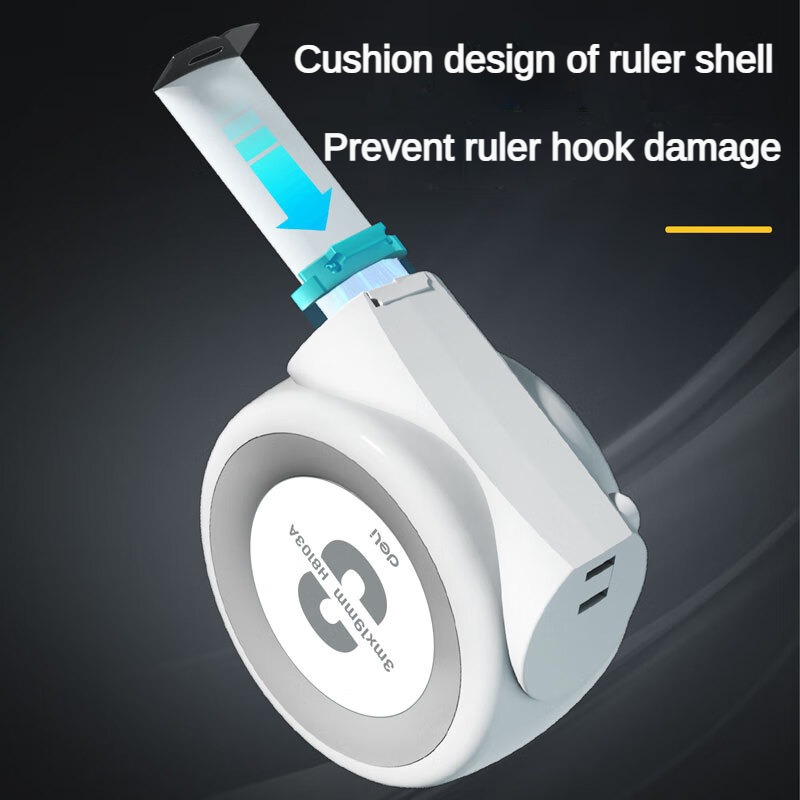 Deli%20Tape%20measure%203M%205M%20ABS%20Shell%20Steel%20Tap%20Tape%20Measure%20Measuring%20Tape%20Woodworking%20Ruler%20Steel%20Ruler%20Measuring%20Tool%20-%20Image%205