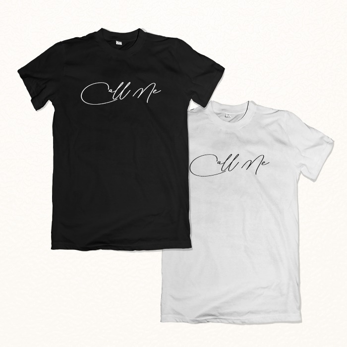 t shirt printing near me