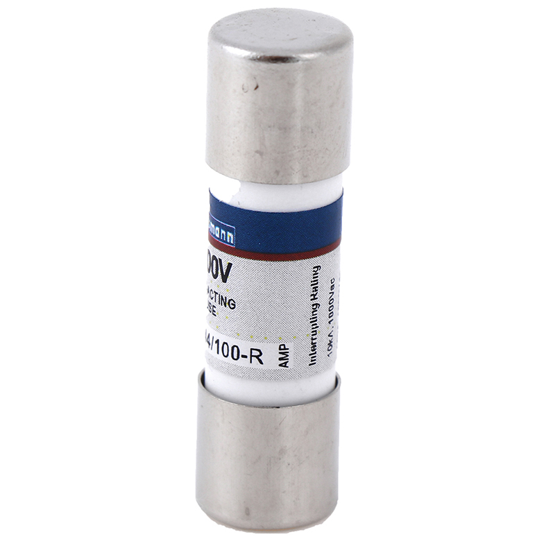 DMM-44/100-R%20DMM-B-44/100-R%20400mA%201000V%20FUSE%20OEM%20Good%20Quality%20for%2010*35MM%20GENGTIAN%20-%20Image%202