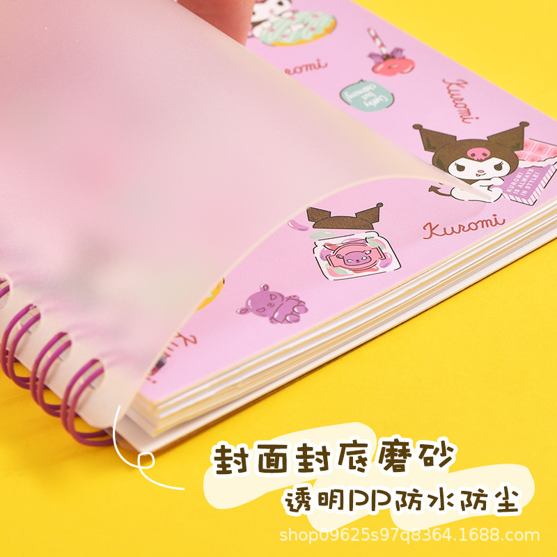 %E3%80%90GlowBound%E3%80%91New%20Sanrio%20Kuromi%20A6%20Cartoon%20Pp%20Coil%20Book%20Cute%20Girl%20Heart%20Office%20Notebook%20Handbook%20Book%20Kawaii%20Diary%20Student%20Exquisite%20Gift%20-%20Image%206