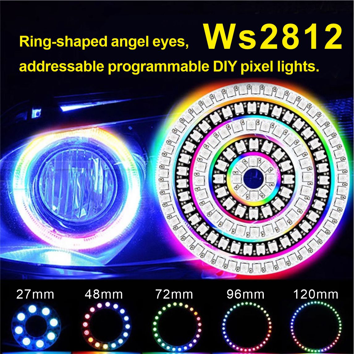 WS2812B%20LED%20pixel%20individually%20addressable%20ring%20with%208/16/24/35/45%20LED%20beads.%20It%20has%20a%20built%20-%20in%20WS2812%20chip,%20-%20Image%204