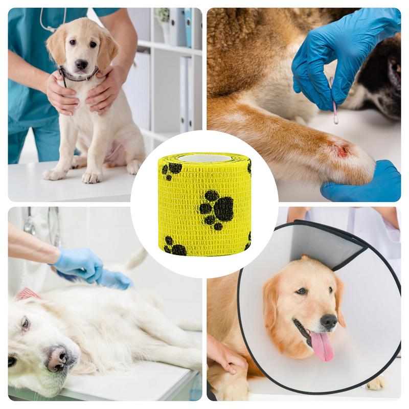 Self%20Adhesive%20Bandage%20Wrap%20Dog%20Bandage%20Shoes%20Pet%20Self%20Adhesive%20Bandage%20Dog%20Cohesive%20Bandage%20Multifunctional%20Pet%20Wound%20Care%20-%20Image%206