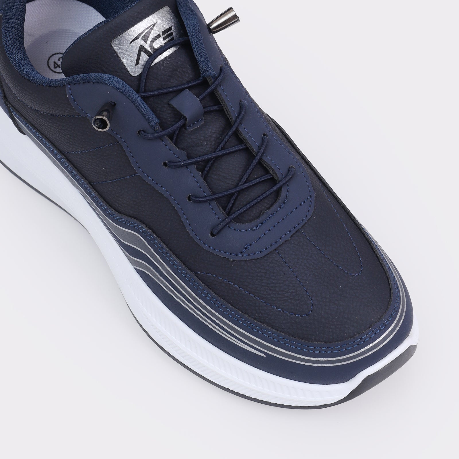 Ace By SERVIS Men Sneakers For Men - Shoes For Men