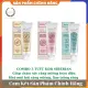 [ GIÁ SỈ ] - Kem đánh răng thảo dược Siberian, Hỗ trợ hạn chế hôi miệng, giúp chăm sóc răng miệng toàn diện - Tuýt 100ml. 