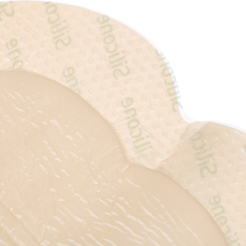 1pc%20Silicone%20Wound%20Patch%20Bedsore%20Dressing%20Patch%20for%20Pressure%20Ulcer%20Junna%20-%20Image%207