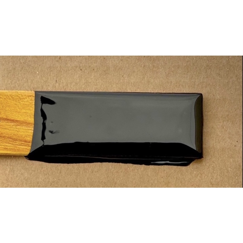 Sơn chậu Kiềng DOLPHIN hệ nước 5kg