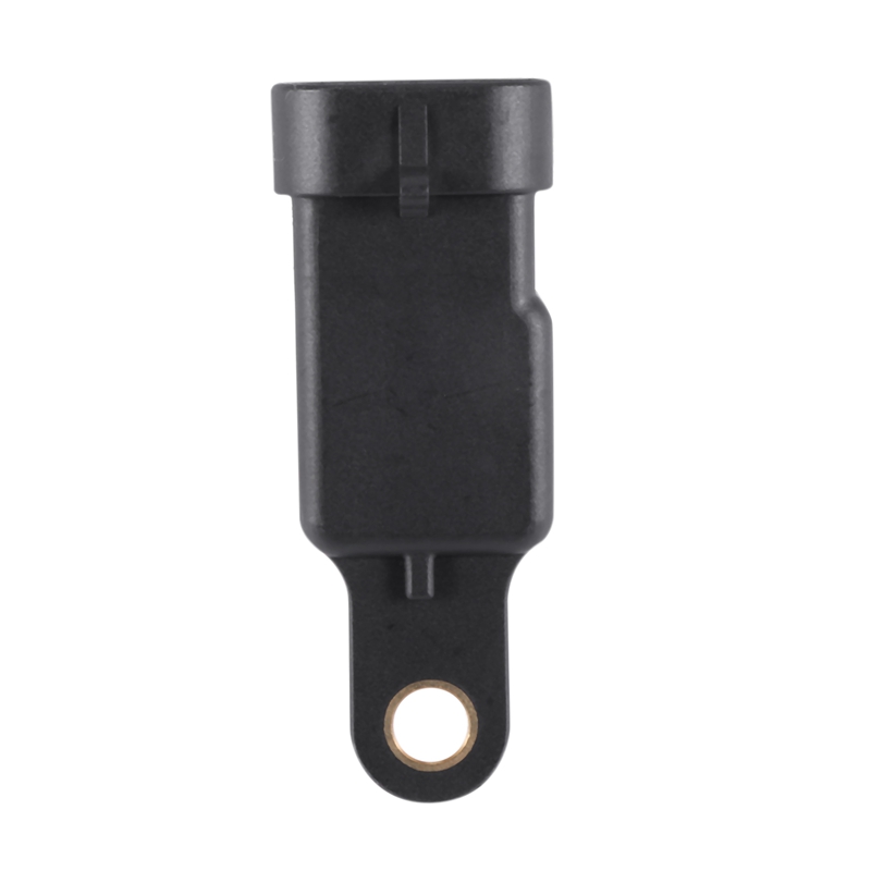 Manifold absolute pressure map sensor for chevrolet aveo kalos matiz spark nubira lacetti daewoo tico 0.8 1.0 1.2 1.4 96325870