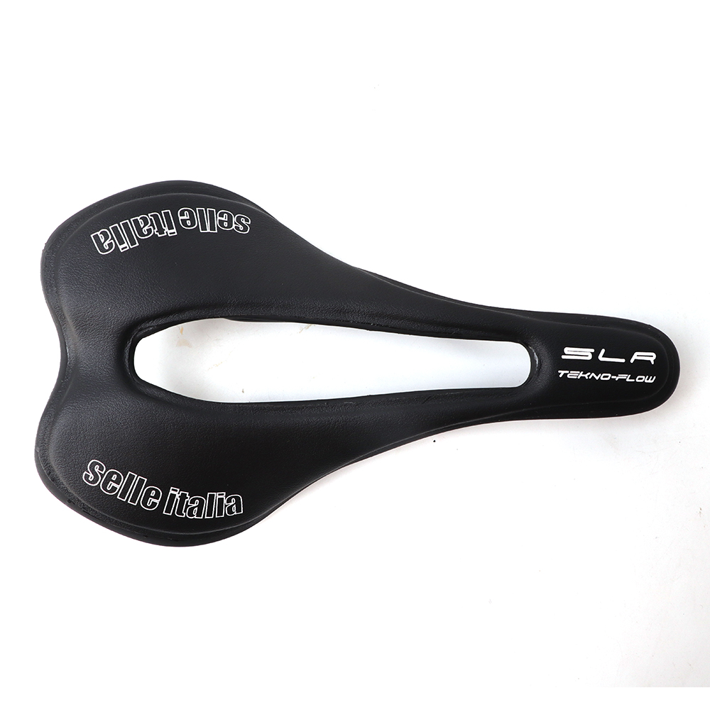 Selle Italia slr teknoflow