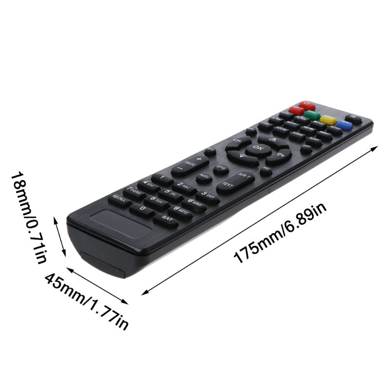 Remote%20Control%20Contorller%20Replacement%20For%20Freesat%20V7%20Hd/v7%20Max/v7%20Combo%20Tv%20Box%20Set%20Box%20Accessories%20-%20Image%205