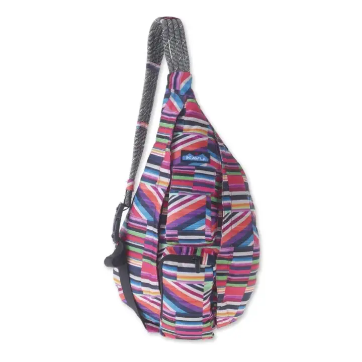 cheap kavu