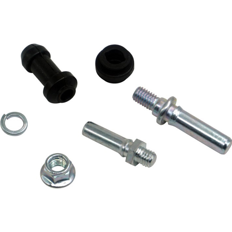 Brake%20Caliper%20Repair%20Kit%20Motorcycle%20Universal%20Front%20Caliper%20Kit%20For%20CRF%20KXF%20RMZ%20YZF%20Dirt%20Bike%20Hydraulic%20brake%20Lower%20Pump%20kit%20Netiie%20-%20Image%202