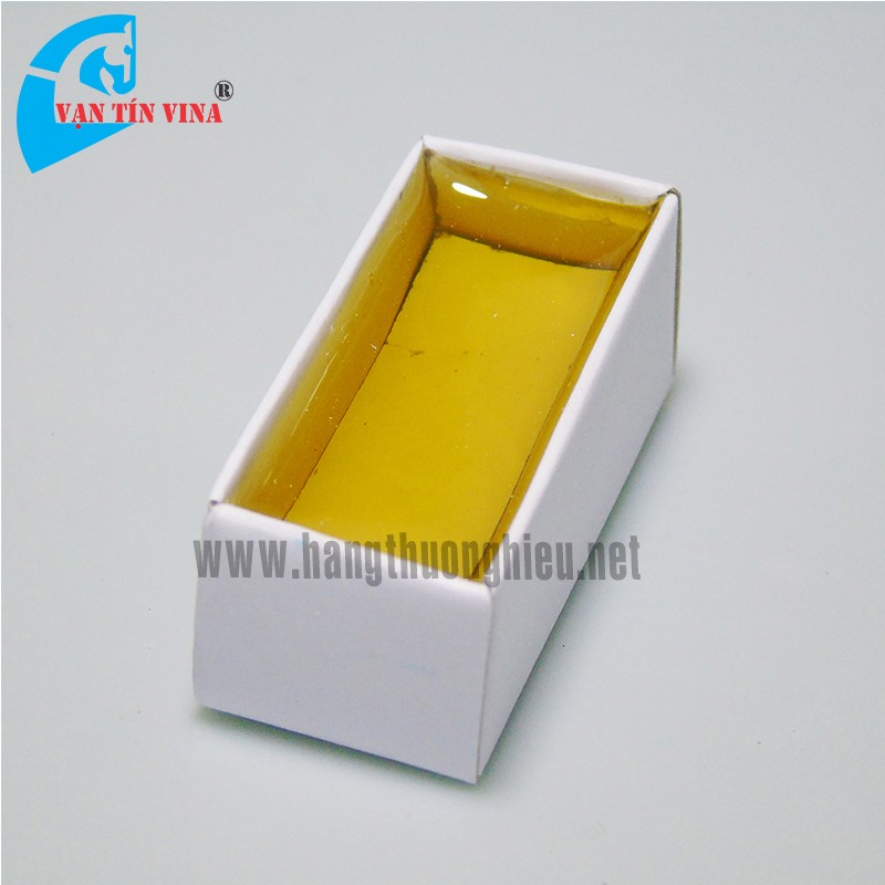 [HCM]COMBO 3 cục Nhựa thông cao cấp