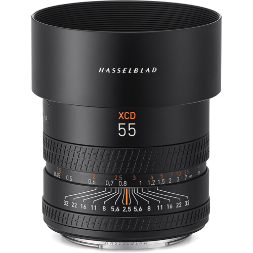 中古】 《良品》 HASSELBLAD XCD 90mm F2.5 V <br>[ Lens | 交換レンズ