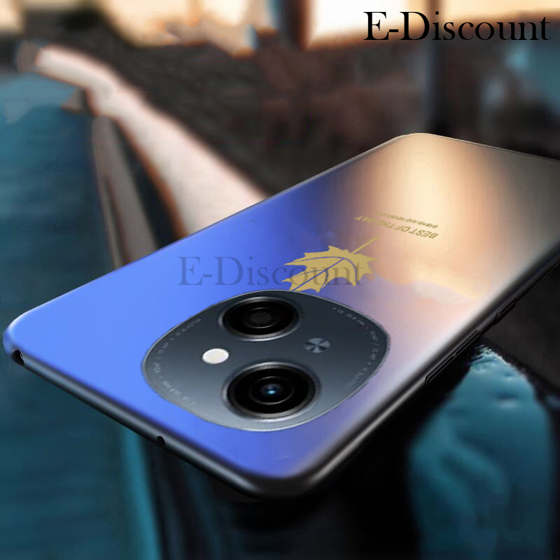 New%20Phone%20case%20Tecno%20Spark%20Go%201%20Back%20cover%20Soft%20Silicone%20Maple%20Leaf%20Shape%20for%20Tecno%20Spark%20Go1%20case%20-%20Image%204