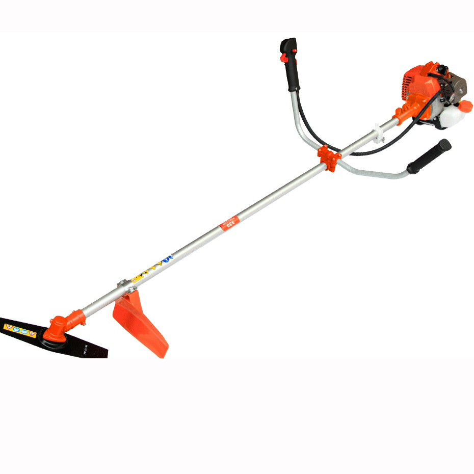 Máy Cắt Cỏ 2 Thì 900W Oshima CX-330