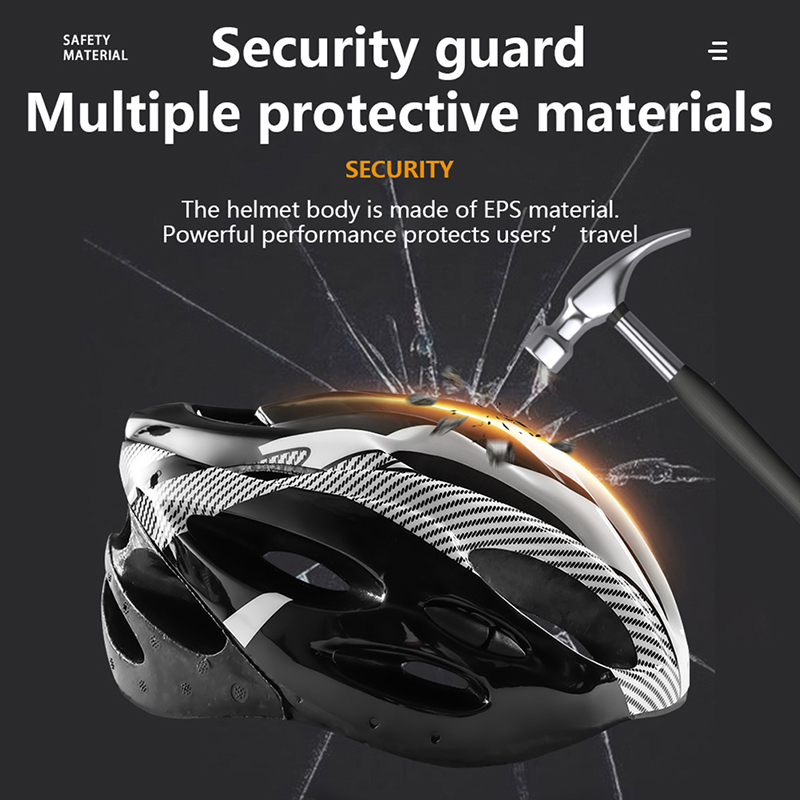 Integrated%20Bicycle%20Helmet%20For%20Women%20Men,%20Cycling%20Helmet,%20Road%20MTB%20Sports,%20Lightweight,%20Aero%20Comfortable,%20Riding%20Safety%20Helmet%20Moyao%20-%20Image%202