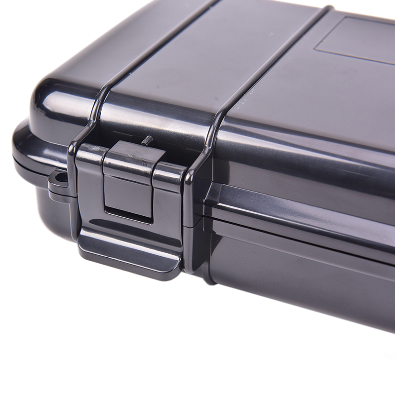 Waterproof%20Safety%20Case%20Tool%20Box%20Sealed%20Equipment%20Storage%20Outdoor%20Tool%20Container%20CVFHHH%20-%20Image%207