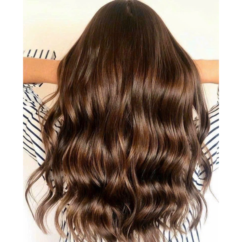 ( SALE ) Tinh Dầu Dưỡng Tóc Moroccanoil Treatment