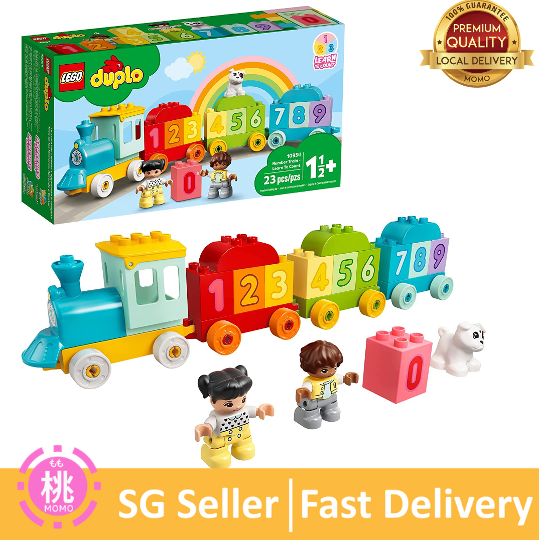 hogwarts express journey