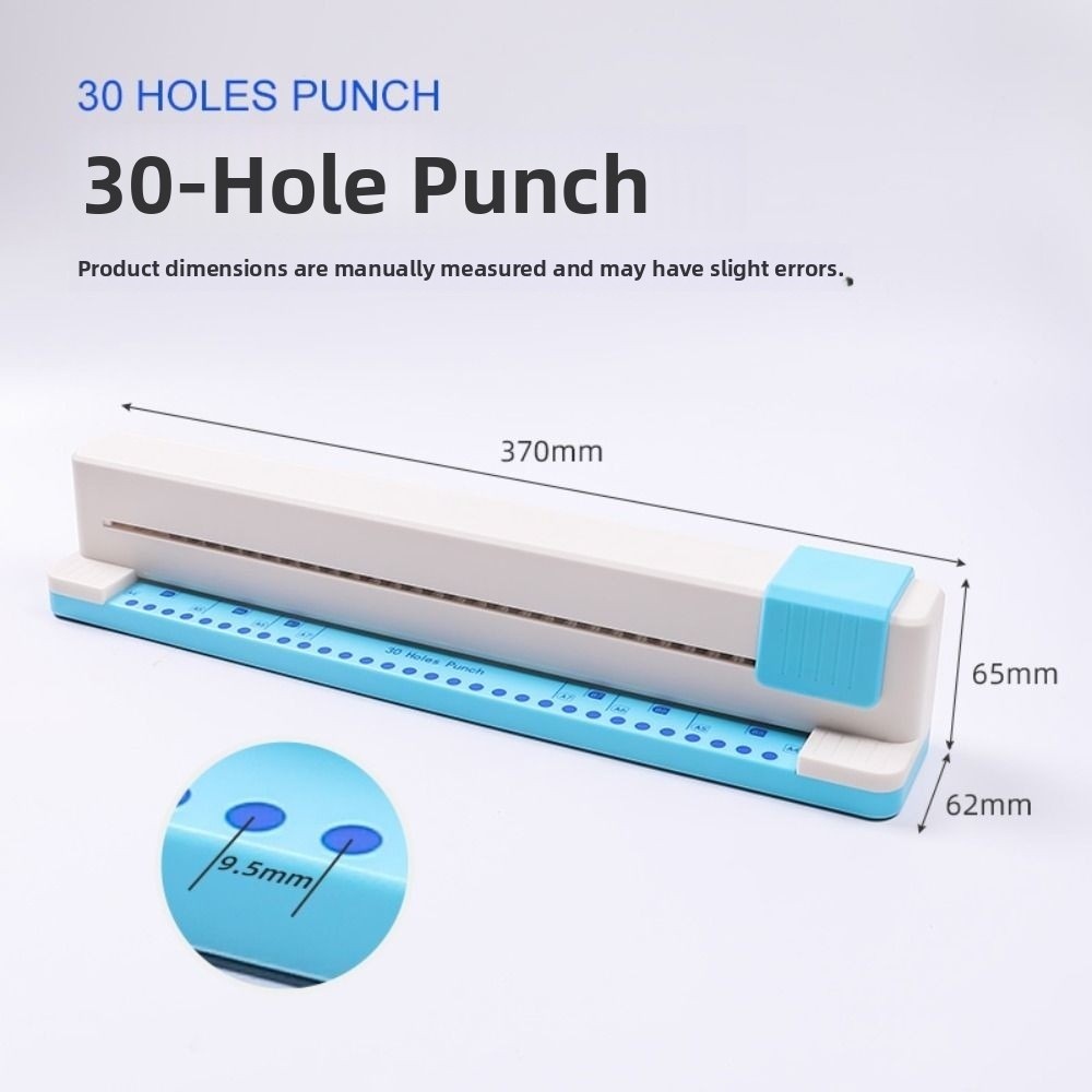 New%2030%20Hole%20Paper%20Punching%20Machine%20Efficient%20Lightweight%20Paper%20Puncher%20Square%20Round%20Shape%20Document%20Collar%20Punching%20Machine%20Office%20Supplies%20-%20Image%202