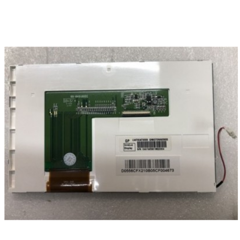 Màn hình lcd ek700at9309 gốc