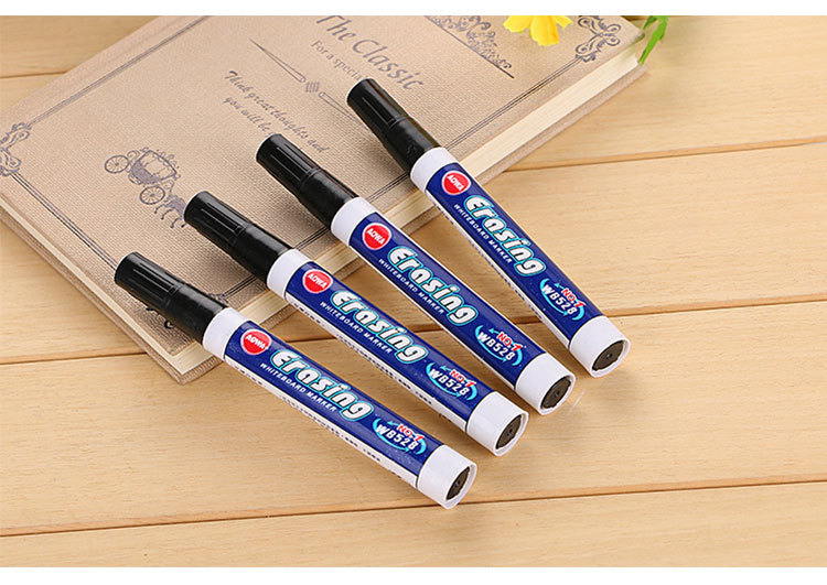 %E3%80%90Clearance%20Markdowns%E3%80%914%20PCS%203%20Colors%20Big%20Capacity%20Erasable%20Whiteboard%20Marker%20Pen%20Environment%20Friendly%20Marker%20Office%20School%20Supplies%20-%20Image%202
