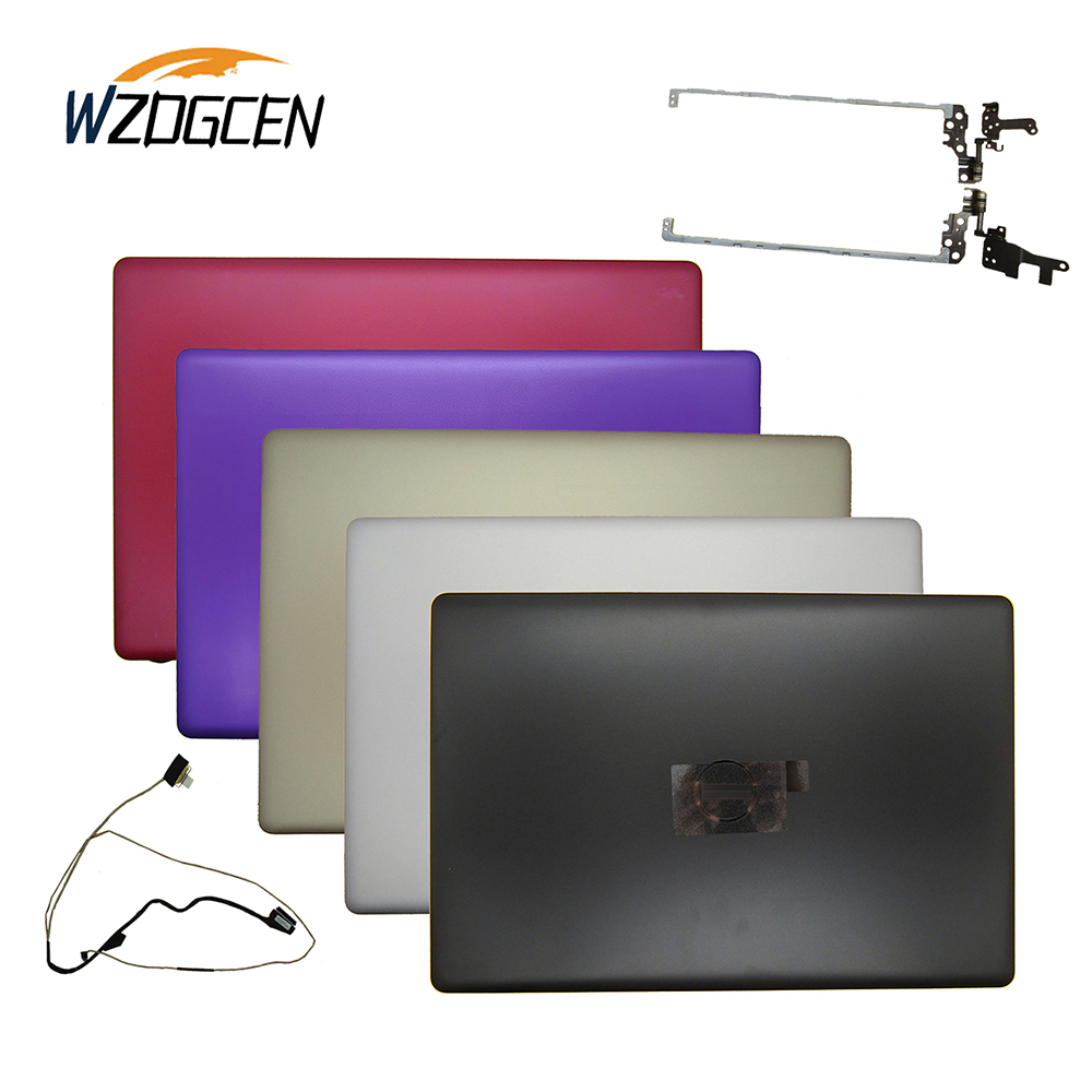 %E3%80%90Shop%20the%20Latest%20Trends%E3%80%91New%20For%20Dell%20Inspiron%2015%205570%203580%203581%203582%203583%203585%20Vostro%203590%203595%20Lap%20Lcd%20Back%20Lid%20Bezel%20Cover%20Line%20Hinge%20Axis%20-%20Image%203
