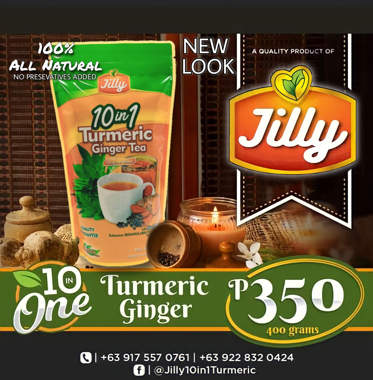 jilly-10-in-1-turmeric-ginger-tea-lazada-ph