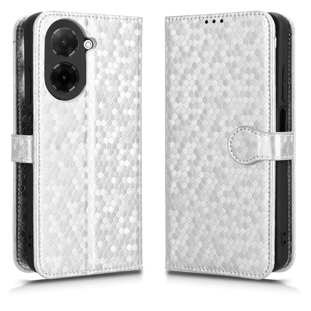 Xiaomi%20Redmi%20A5%204G%20Wallet%20Phone%20Case%20with%20RFID%20Blocking%20Credit%20Card%20Holder%20PU%20Leather%20Wallet%20Phone%20Case%20Cover%20for%20Xiaomi%20Redmi%20A5%204G%20-%20Image%207