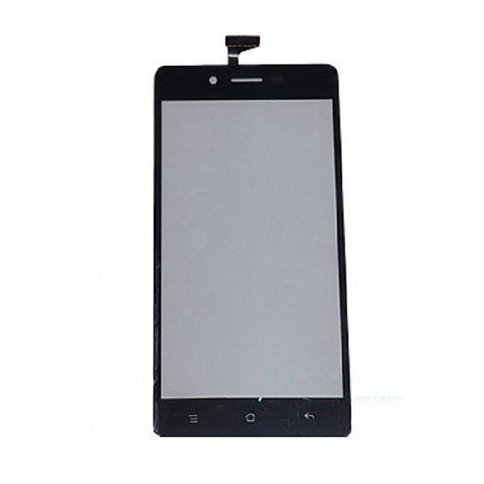 Cảm ứng Oppo Mirror 5 A51 Zin