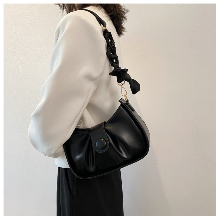 Top rate beautiful vintage fashion women messenger bags Lady's crossbody bags ht102