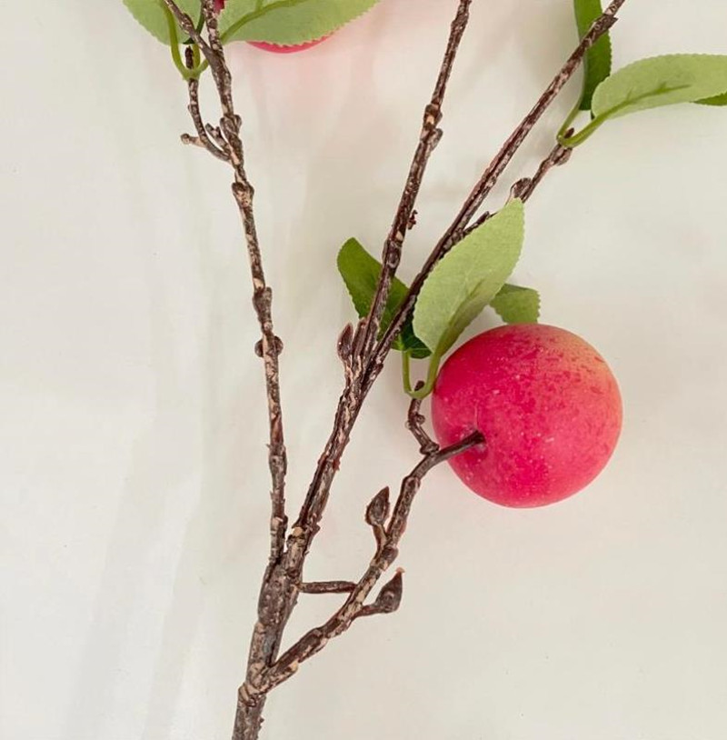 %E3%80%90Folio%20&%20Light%E3%80%91One%20Artificial%20Apple%20Tree%20Branch%20With%207%20Apple%20Fruit%20Greenery%20Plant%20For%20Wall%20Floral%20Decoration%20-%20Image%207