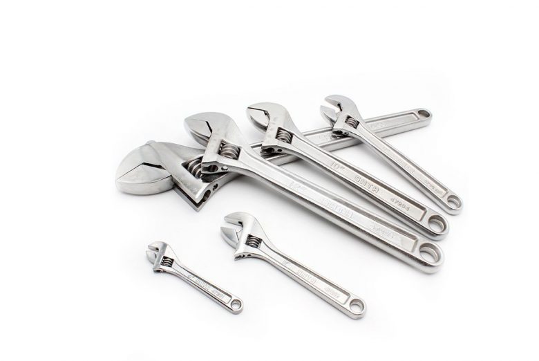MỎ LẾT SATA NHIÊU KÍCH CỠ
